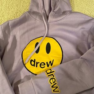 Drew House Hoodie